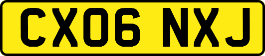 CX06NXJ