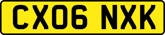 CX06NXK