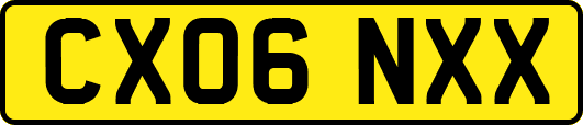 CX06NXX