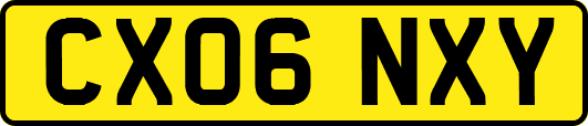 CX06NXY
