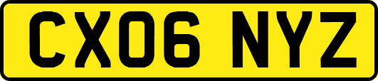 CX06NYZ