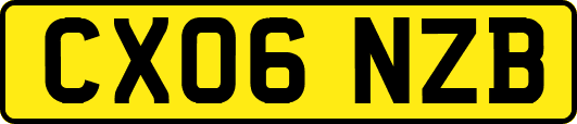CX06NZB