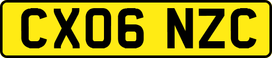 CX06NZC