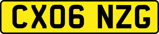 CX06NZG