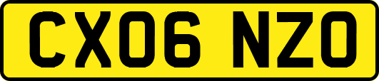 CX06NZO