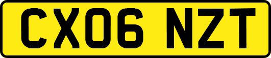 CX06NZT