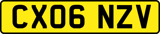 CX06NZV