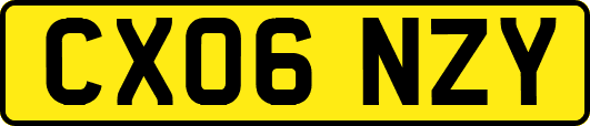 CX06NZY