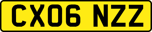 CX06NZZ