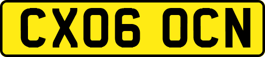 CX06OCN