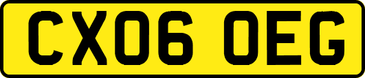 CX06OEG