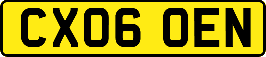 CX06OEN