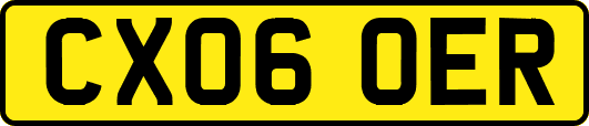 CX06OER