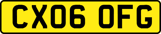 CX06OFG