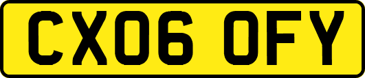 CX06OFY