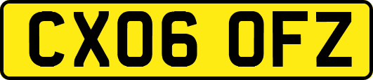 CX06OFZ