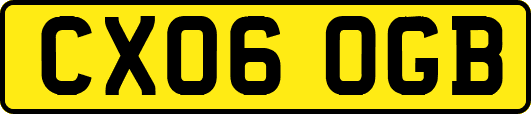 CX06OGB