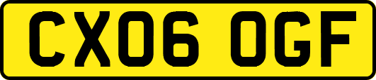 CX06OGF