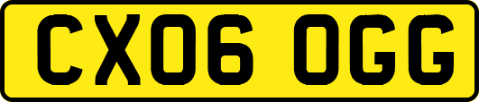 CX06OGG