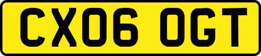 CX06OGT