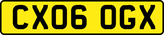 CX06OGX