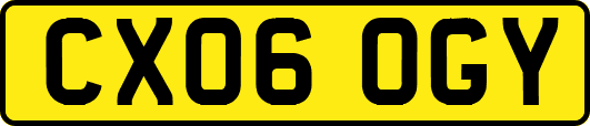 CX06OGY