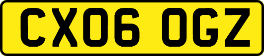 CX06OGZ
