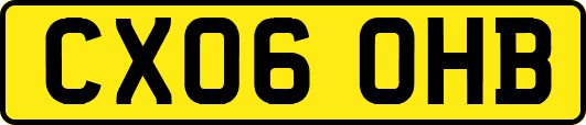 CX06OHB