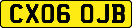 CX06OJB