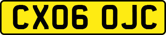 CX06OJC
