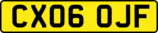 CX06OJF