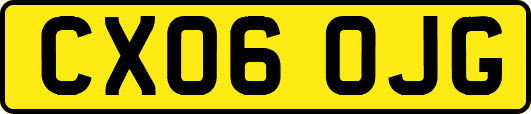 CX06OJG