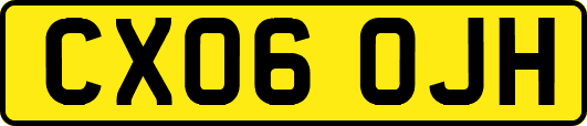 CX06OJH