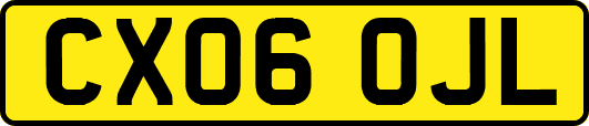 CX06OJL