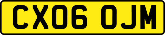 CX06OJM