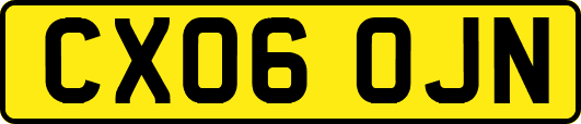 CX06OJN