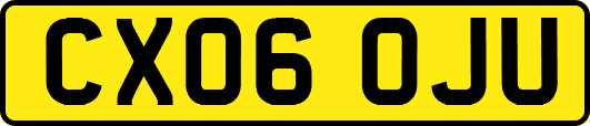 CX06OJU