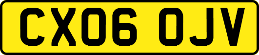 CX06OJV