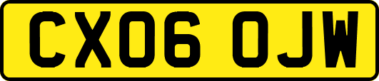 CX06OJW