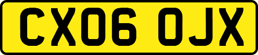 CX06OJX