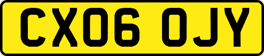 CX06OJY
