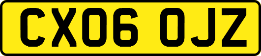 CX06OJZ