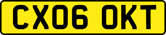 CX06OKT