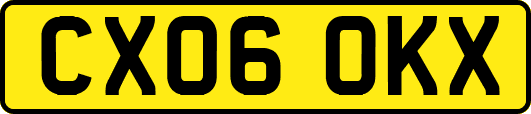 CX06OKX