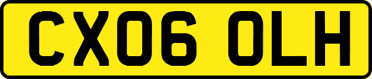 CX06OLH