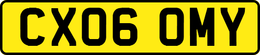 CX06OMY