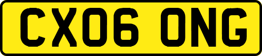 CX06ONG