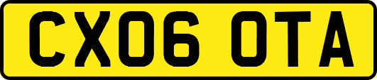 CX06OTA