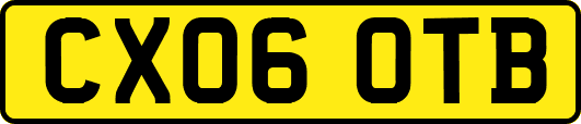 CX06OTB