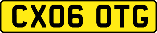 CX06OTG